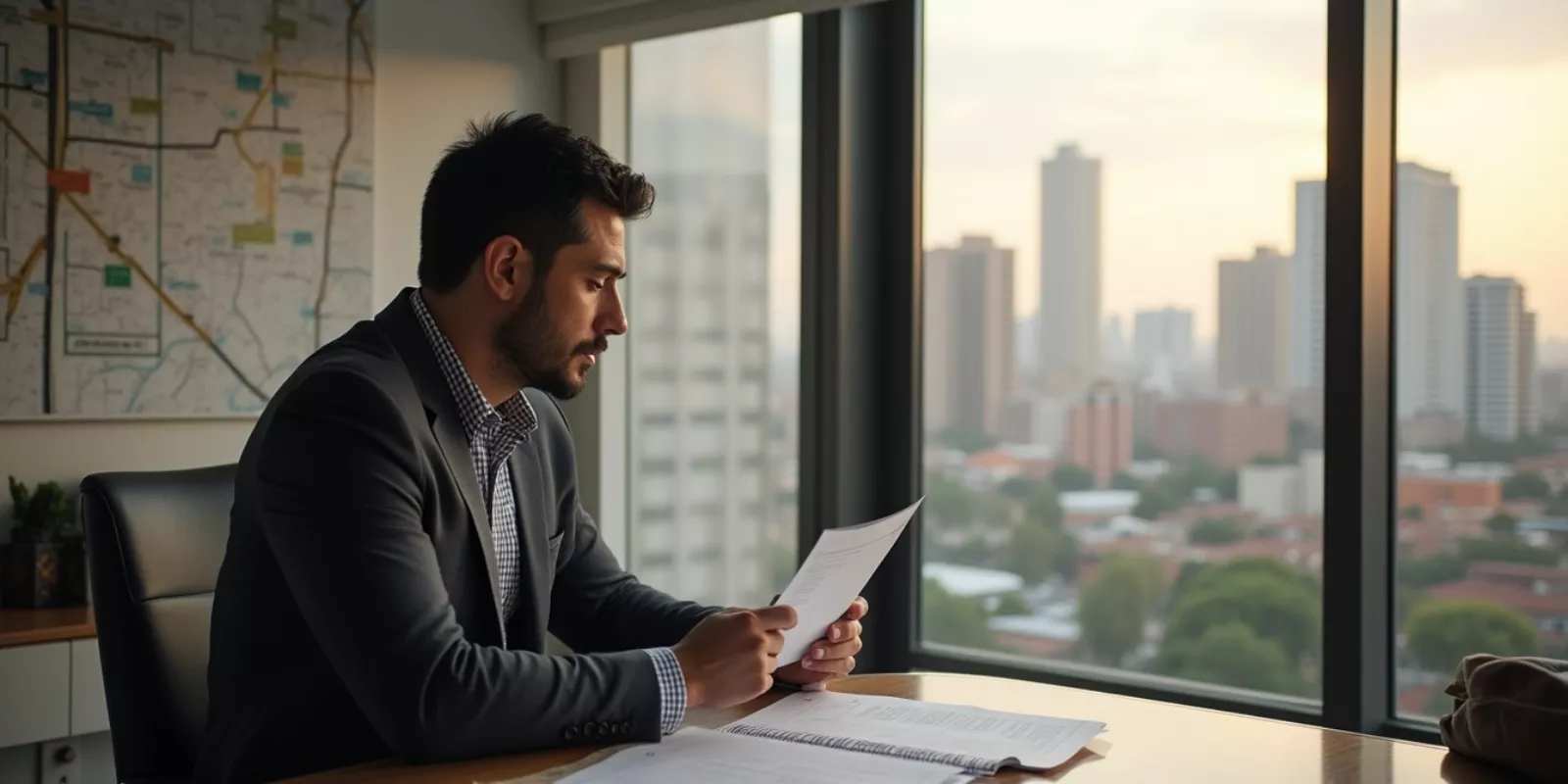 Rentabilidad de Alquiler para Inversionistas en Colombia