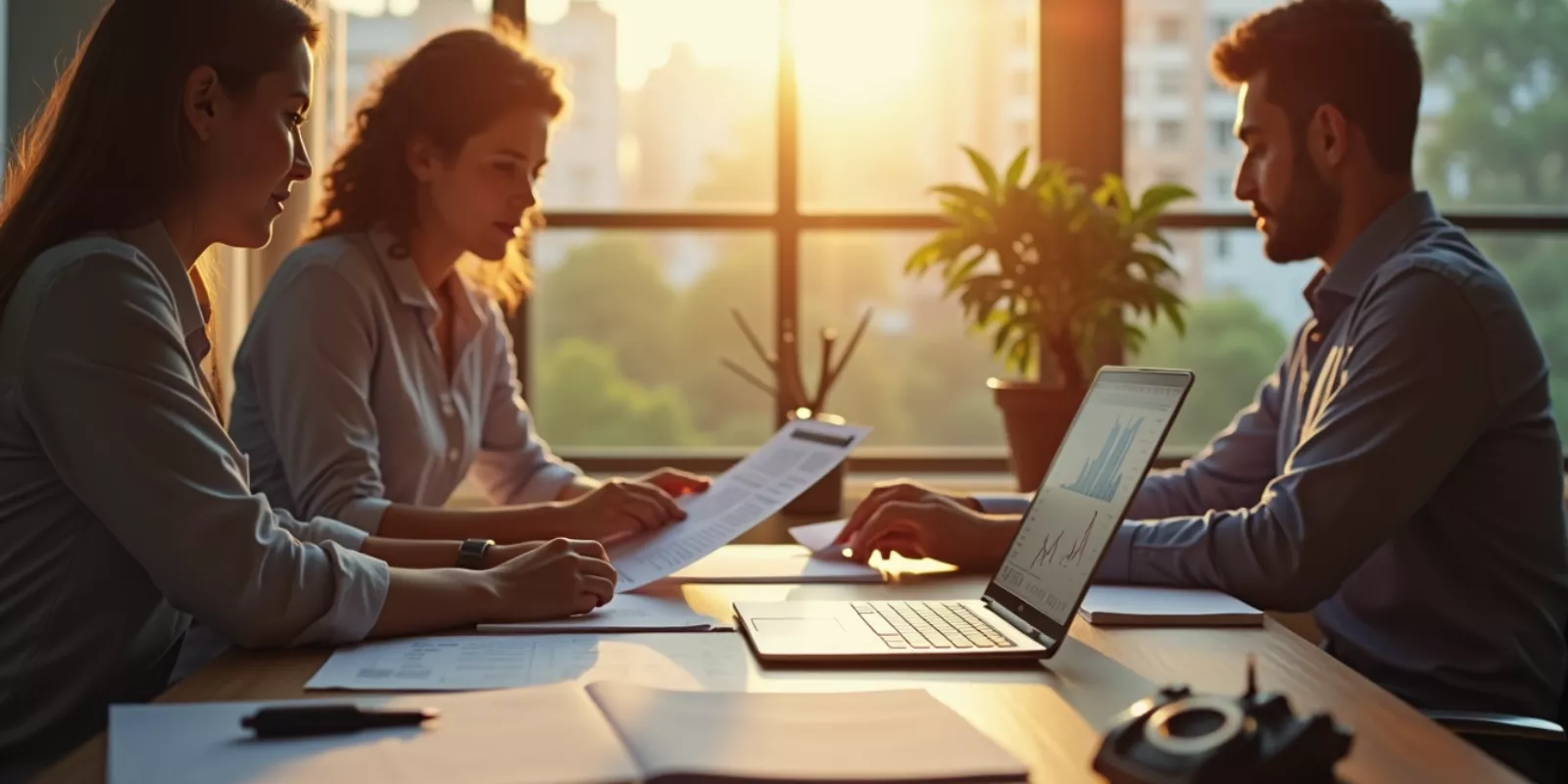 Estrategias de Oferta para Impulsar Ventas Empresariales