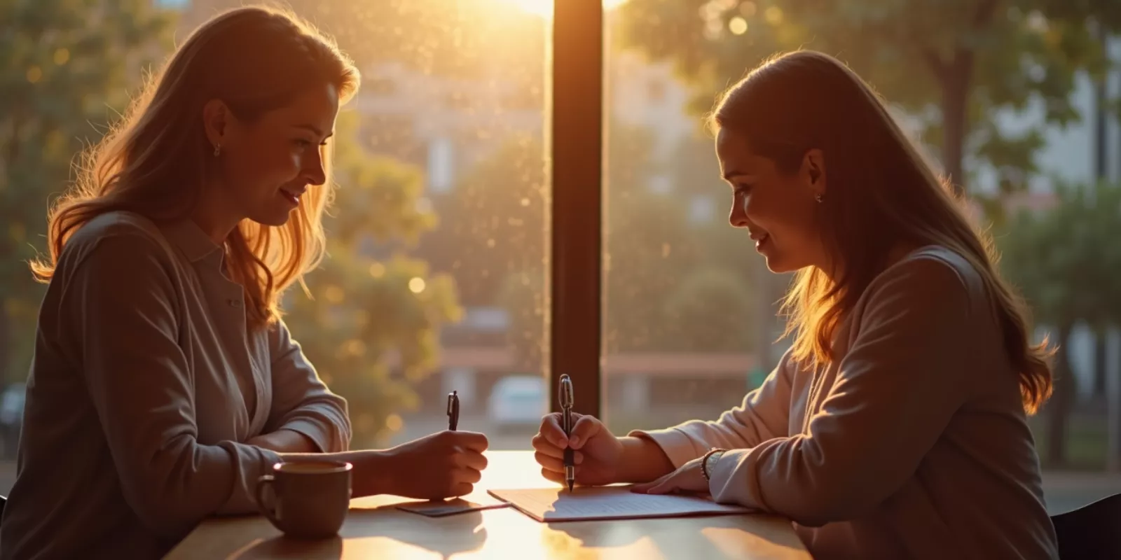 Importancia del Depósito Inicial en Inmobiliaria