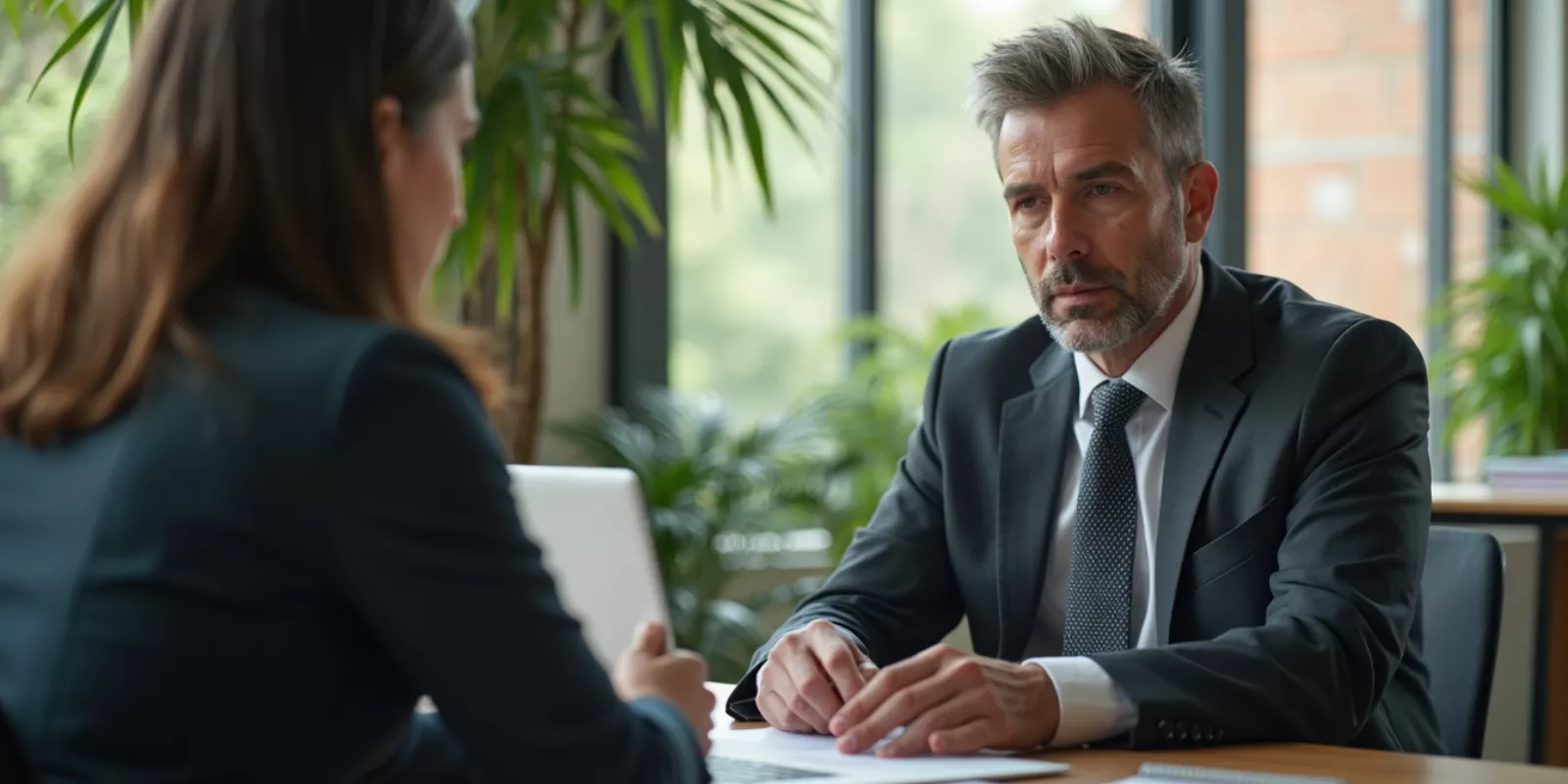 Aceptación del vendedor en negociaciones efectivas