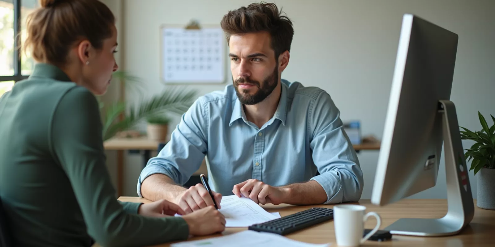 Pago de Fees de Aplicación: Guía Práctica y Costos