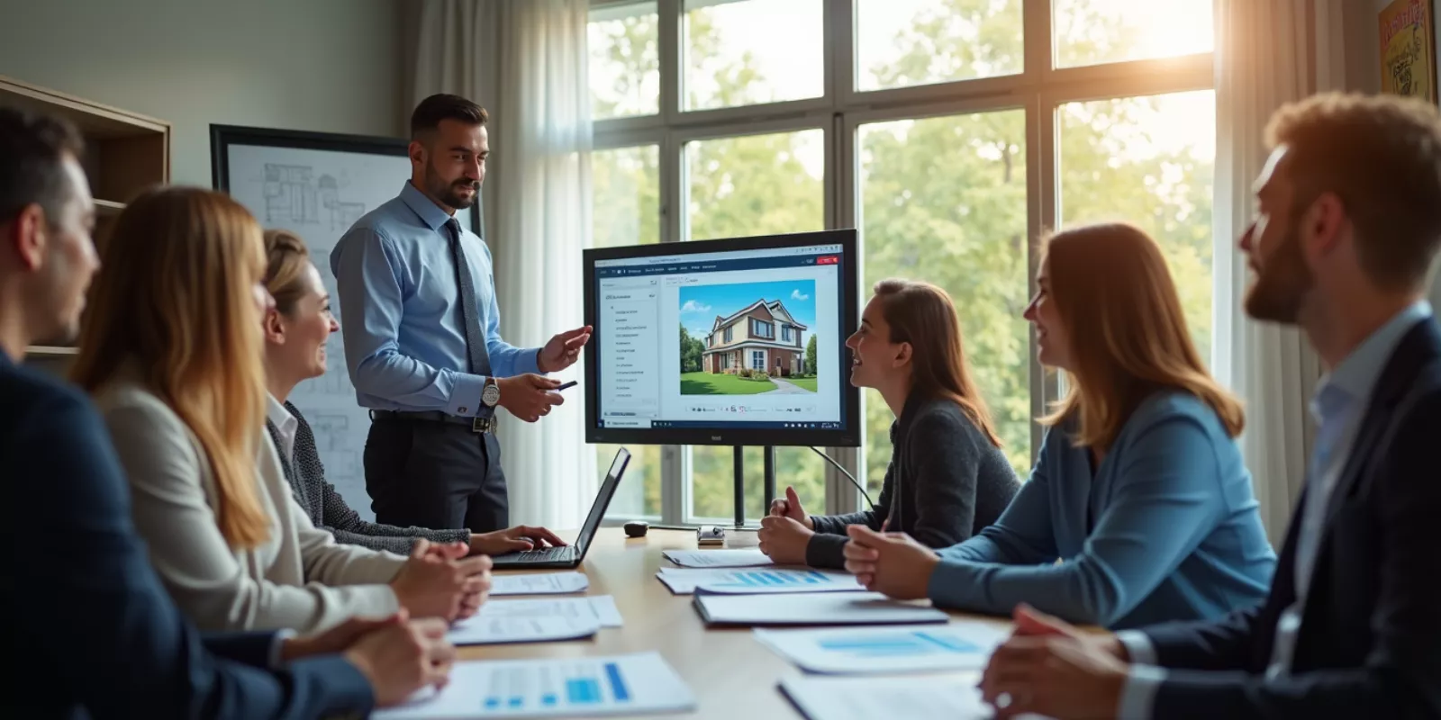 Precio de Entrada Más Bajo: Estrategias y Oportunidades