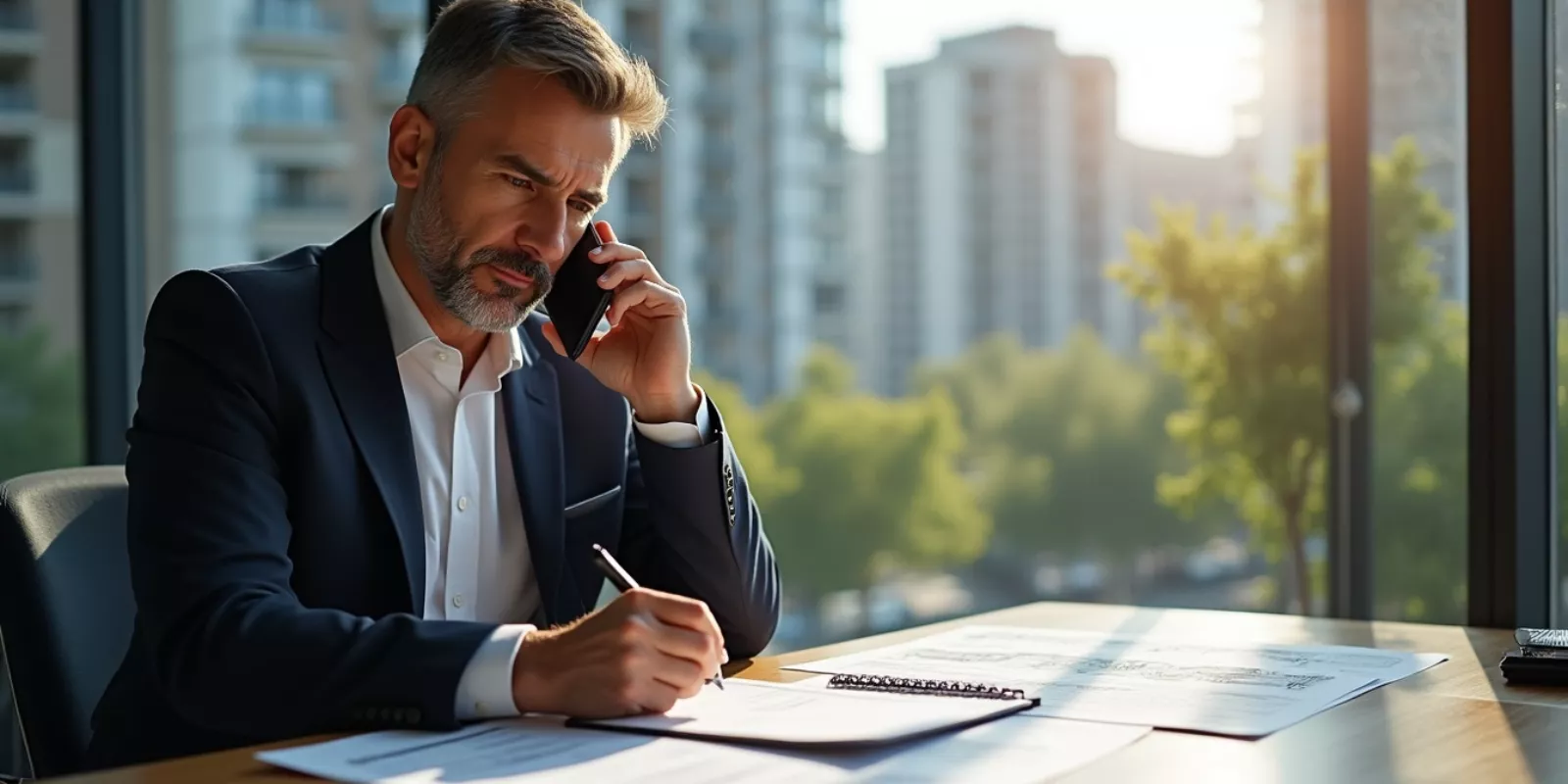 Maximizando la Alta Plusvalía en Bienes Raíces