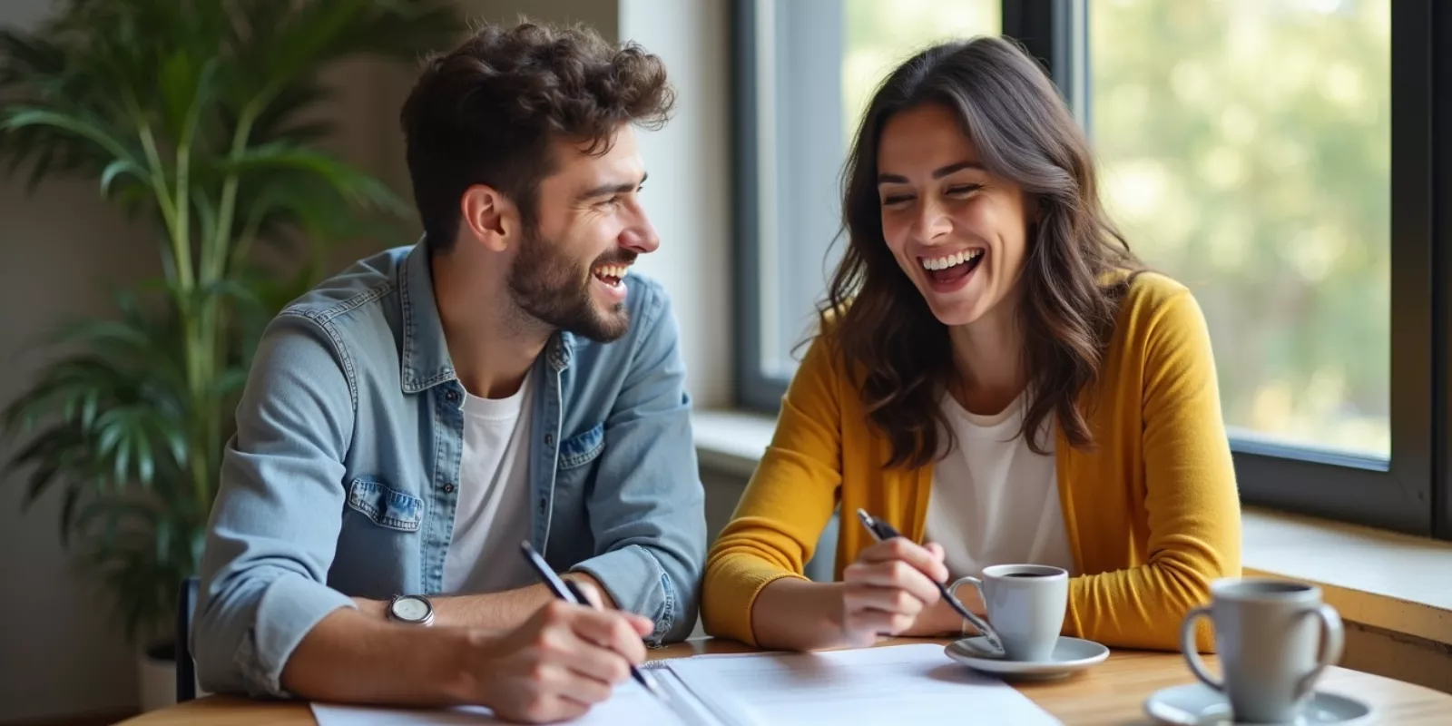 Planes de Pago Flexibles en la Compra de Propiedades