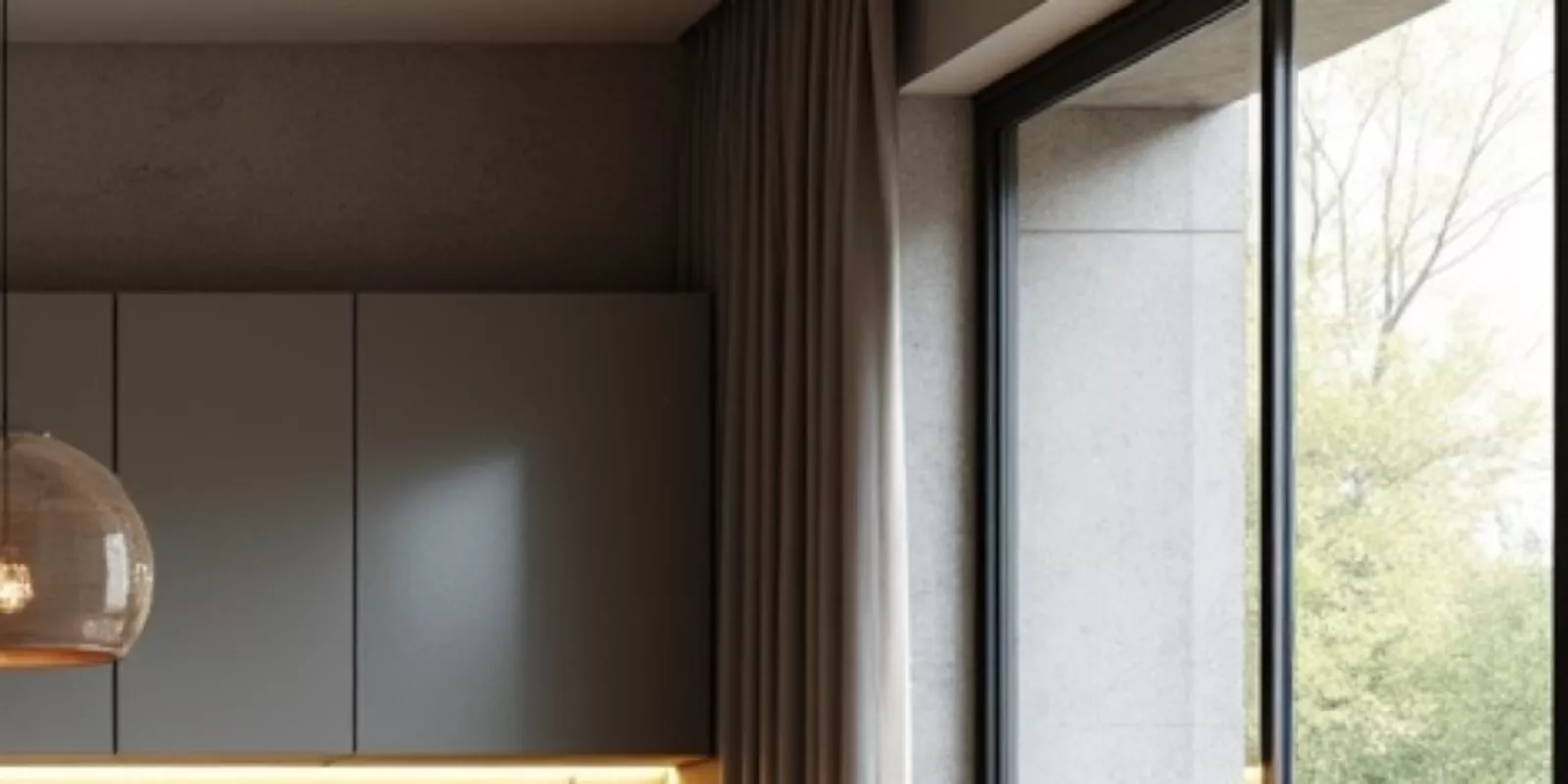 Personalización del Inmueble: Crea Tu Hogar Ideal