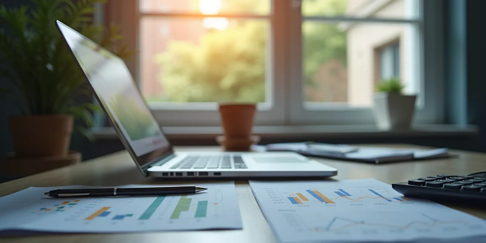 Proyección de Rentabilidad Neta en Inversiones