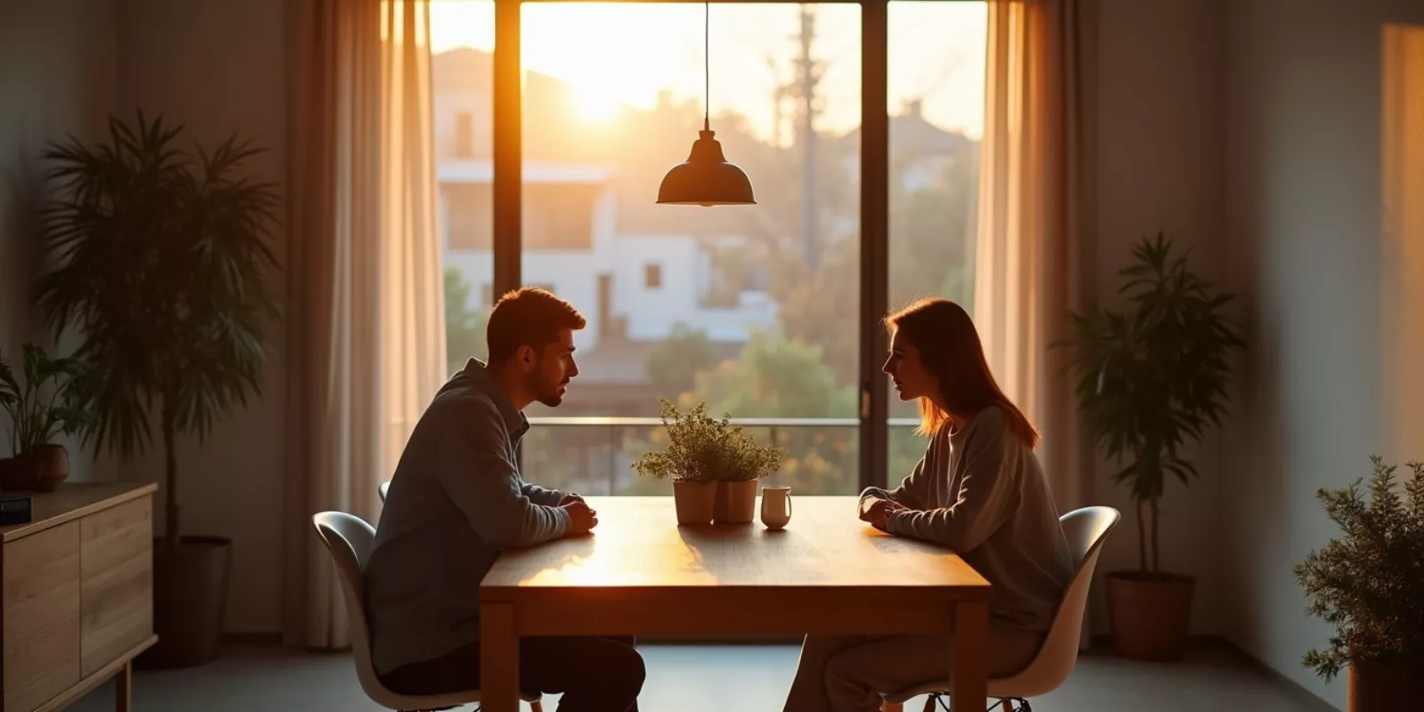 Inversión inmobiliaria y migración en EE.UU.