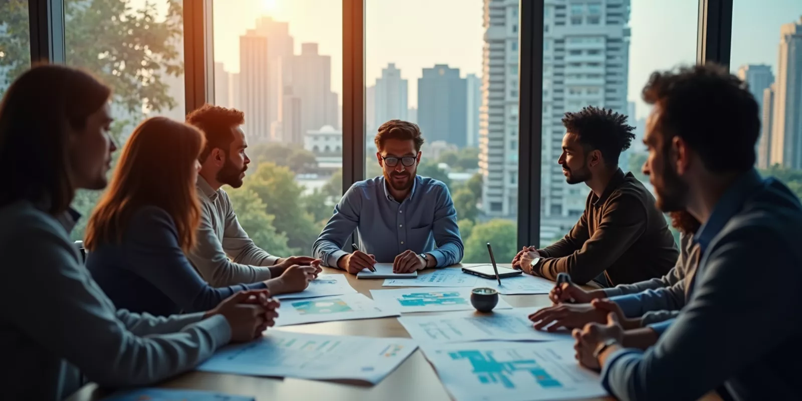 Inversiones para Opciones Migratorias: Guía Práctica