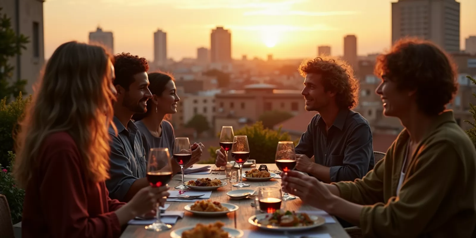 Inversión Inmobiliaria y Migración: Estrategias Efectivas