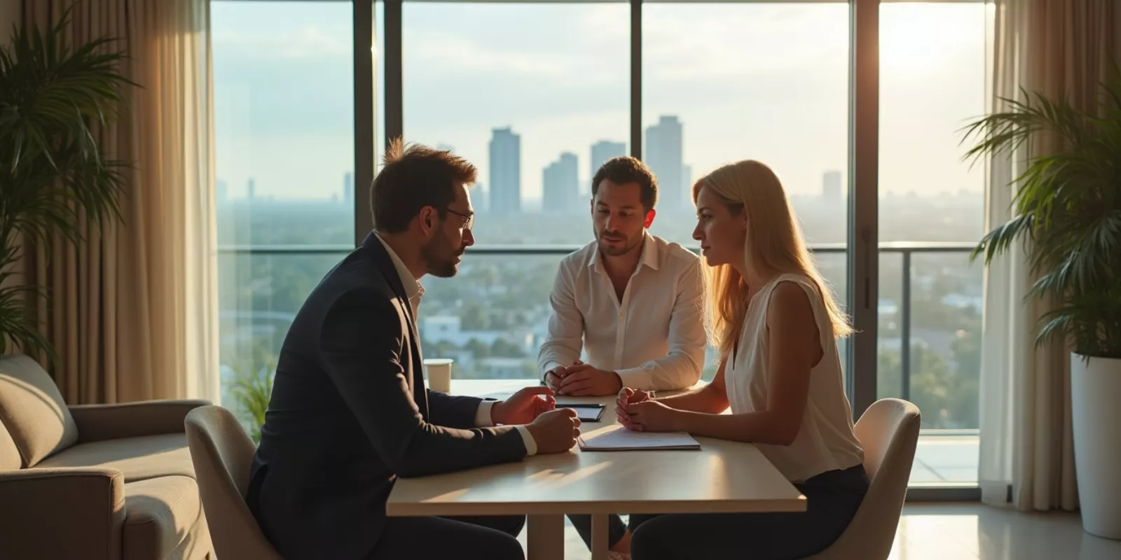 Errores legales en la compra de propiedades en Miami