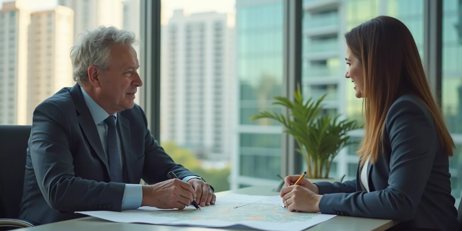 Cierre de Inversión Inmobiliaria en Miami: Guía Práctica