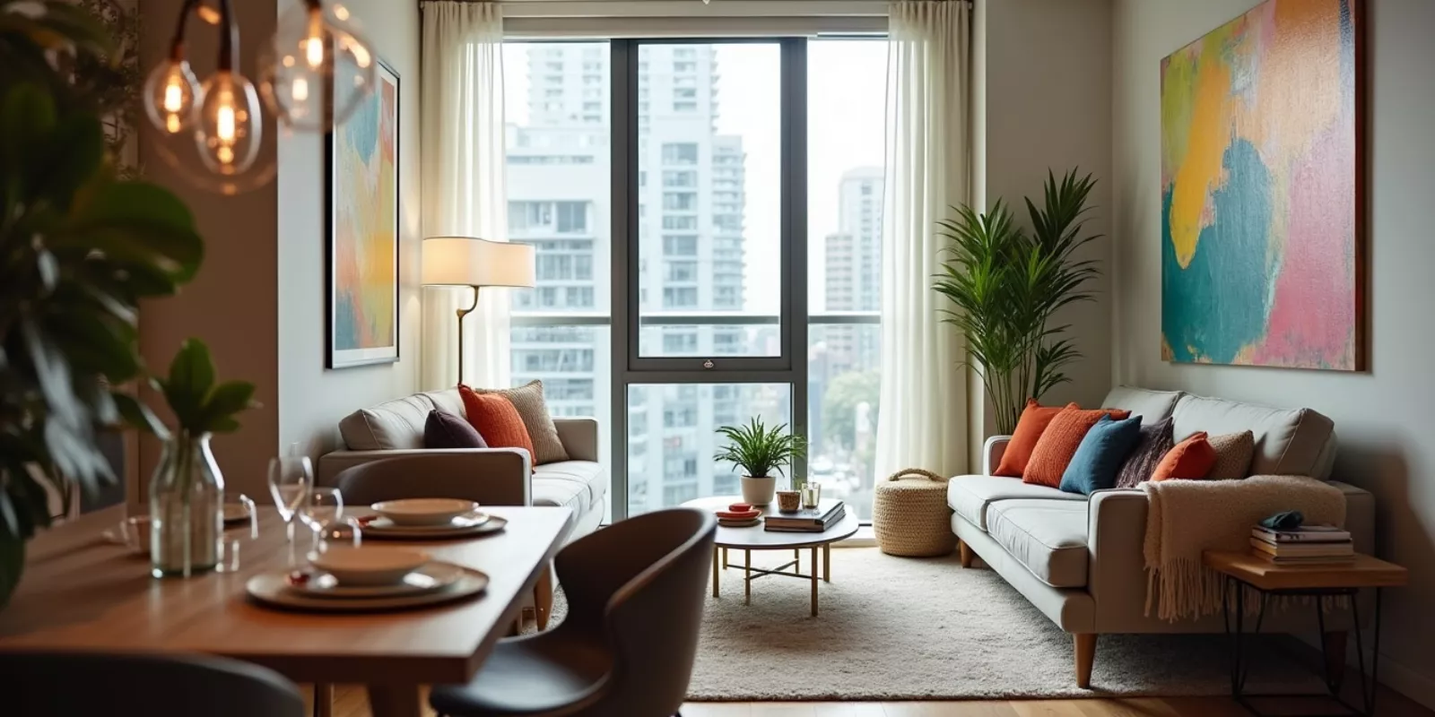 Maximizing Airbnb Success in Lofty Brickell