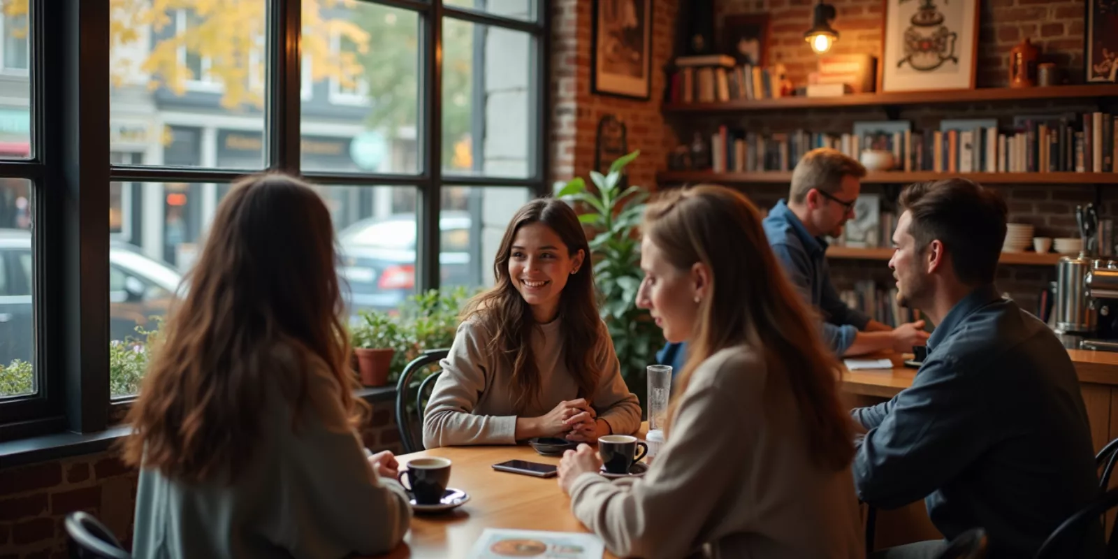 Maximizing ROI: Smart Investment Strategies Explained