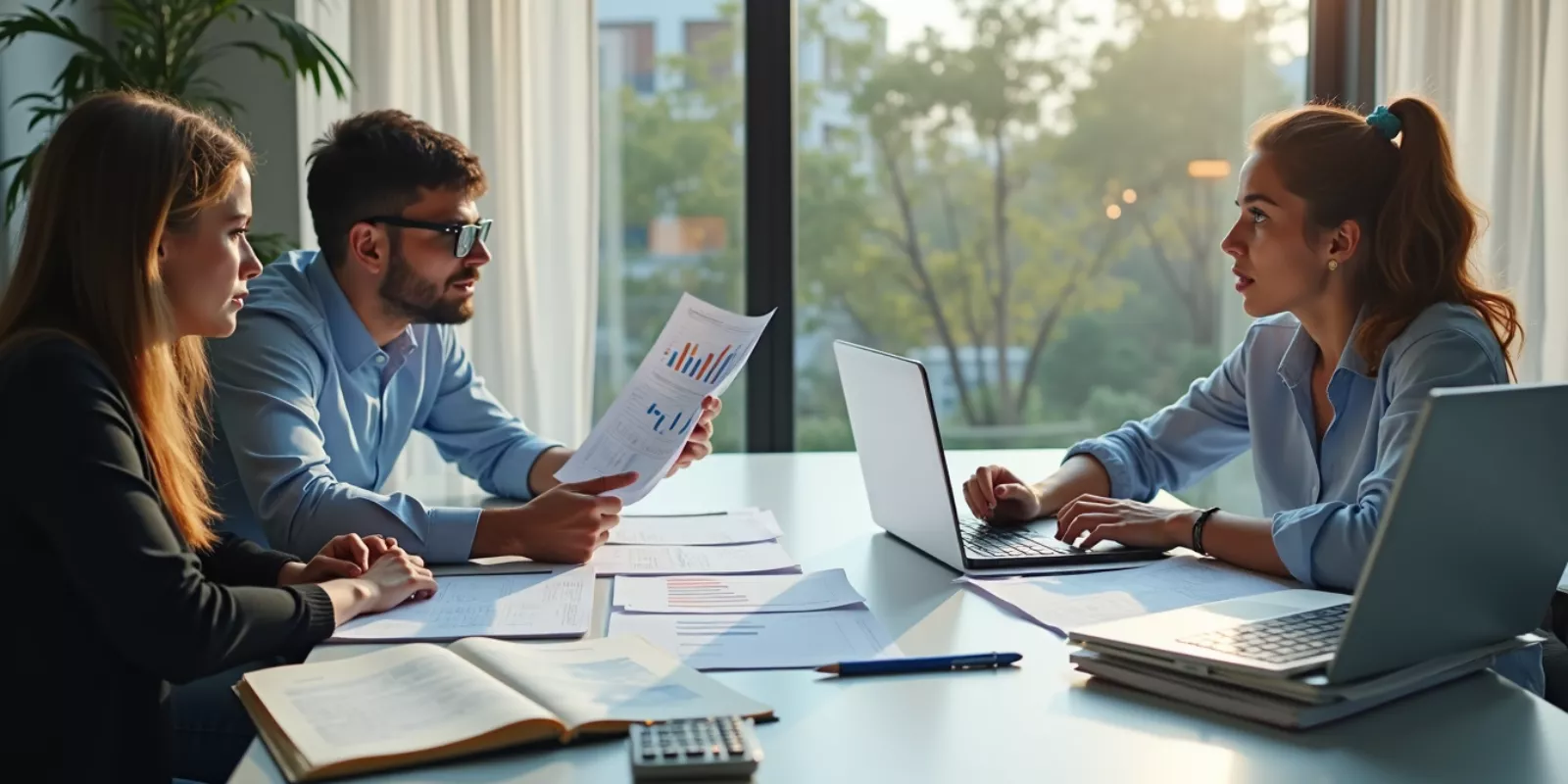 Comparar Proyectos por Precio de Forma Efectiva